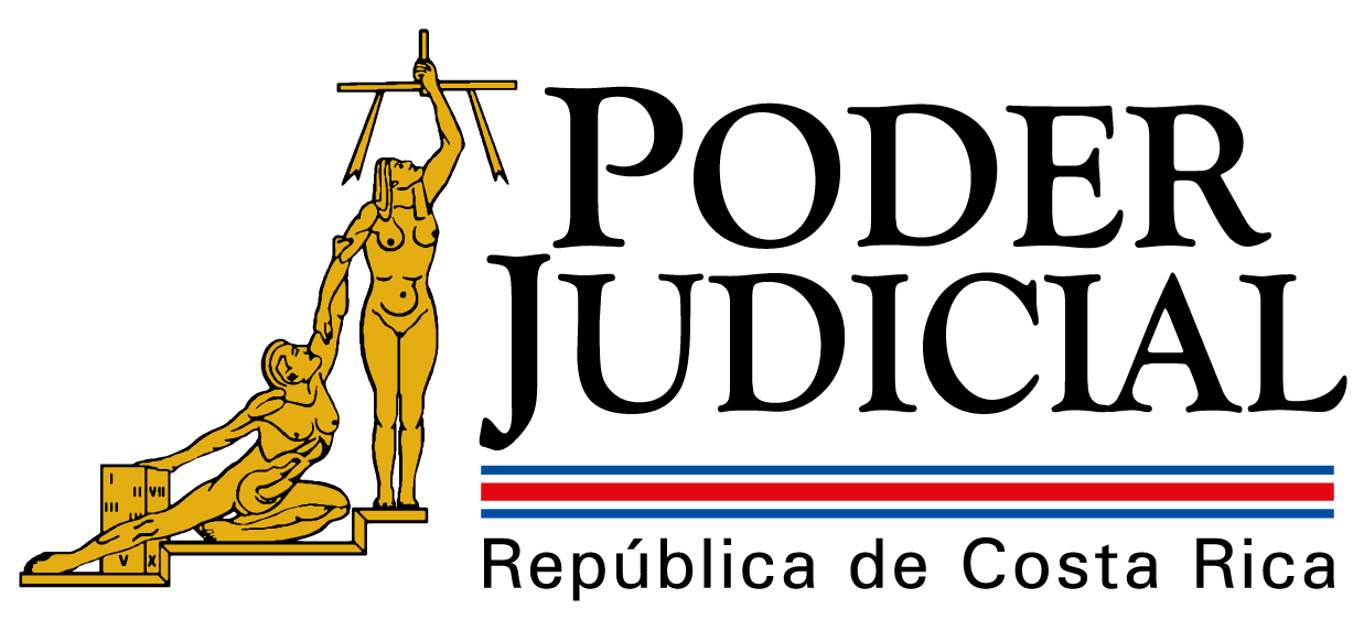 InformeLabores 2021