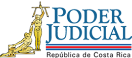 InformeLabores 2021